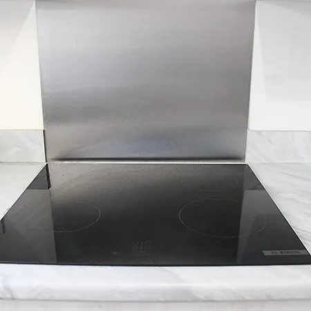 New Built 2022, 3 Bedroom Townhouse *