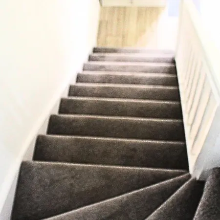 New Built 2022, 3 Bedroom Townhouse Σπίτι διακοπών *