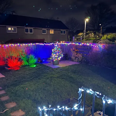 From Отель типа 