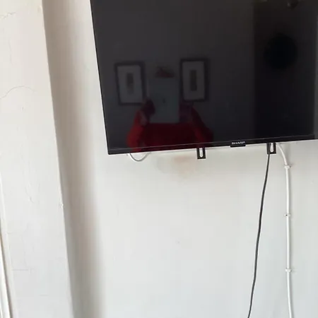 Homestay szállás Ground Floor Shared With Host *