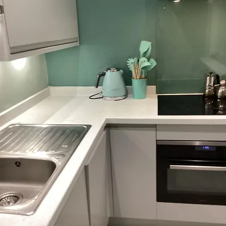 منزل للإقامة Ground Floor Shared With Host *