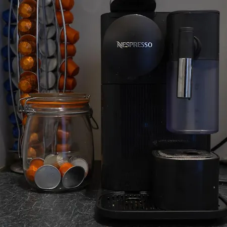 Apartmán Charming Georgian - Steps To Tram & Centre *