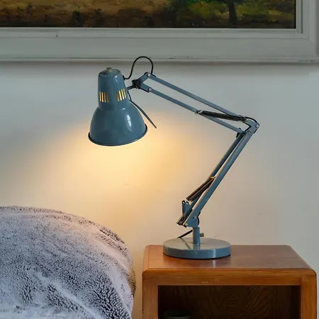 Charming Georgian - Steps To Tram & Centre * Edinburgh