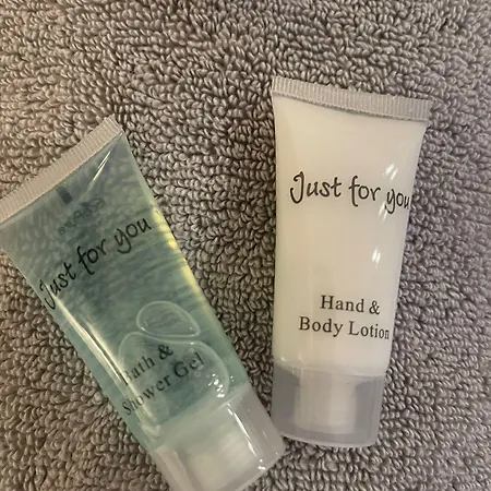 Scotland אדינבורו