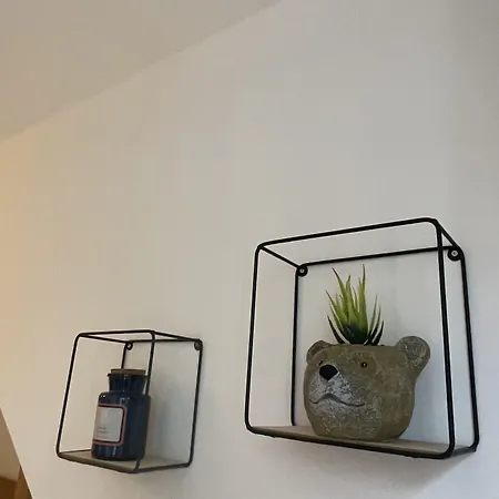 酒店 Scotland 爱丁堡