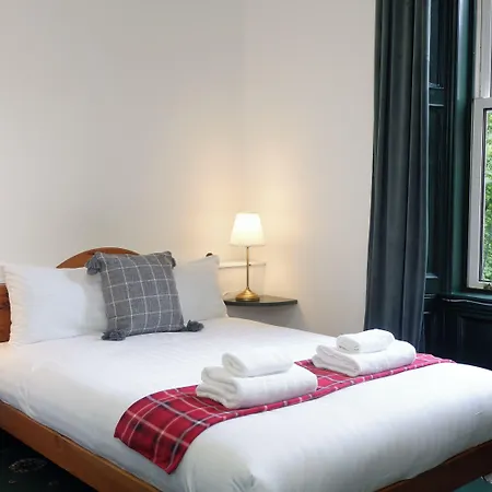 4 Friends House 게스트하우스