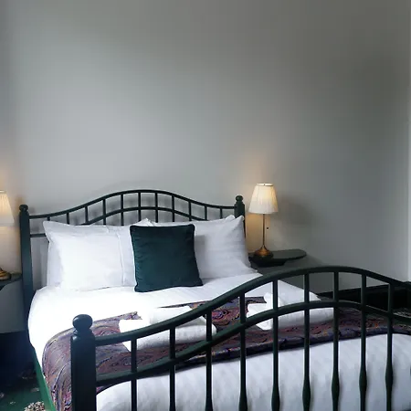 4 Friends House 게스트하우스