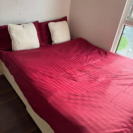 Charming With Electric Heating Free Wifi *