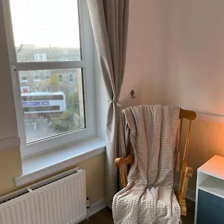 Bonnie Glebe Homestay