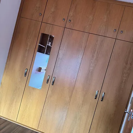 בית הארחה Charming With Electric Heating Free Wifi *