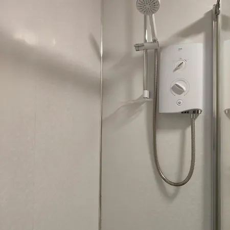 Free Parking Urban 2br Apartment *