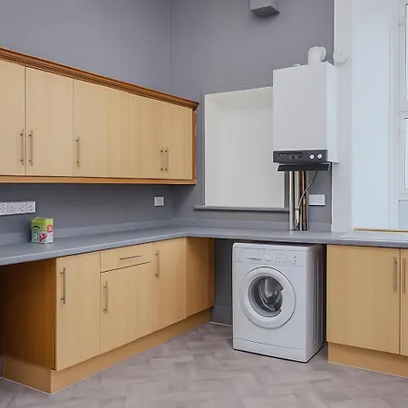 Grand Old Town Home, View, Cinema, Sleeps 10
