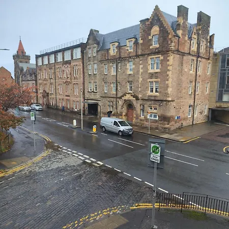 Free Parking Urban 2br *