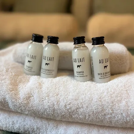 Lägenhet Stylish 1 Bed Centre Edinburg