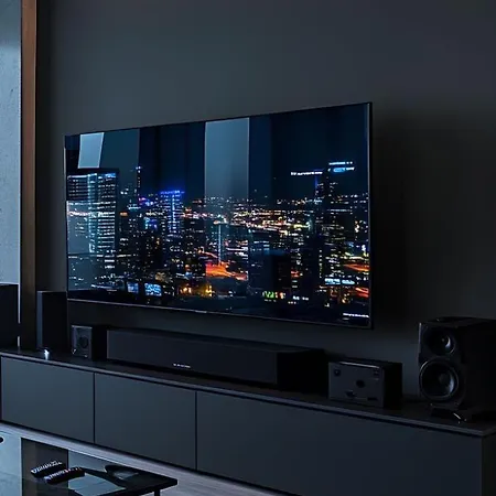 Xxx30 Apartment