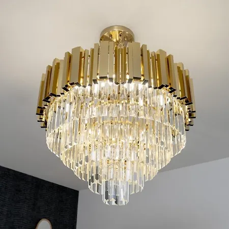 Royal Mile Retreat * Edinburgh