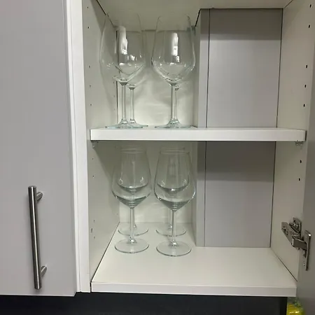 3 Bedroom Centre * Edimburgo