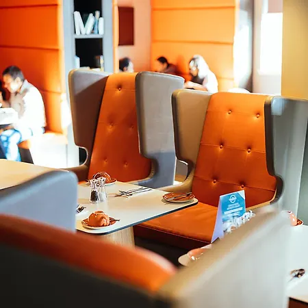 Apartment Km Edinburgh