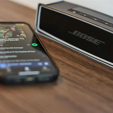 Отель Novotel Centre