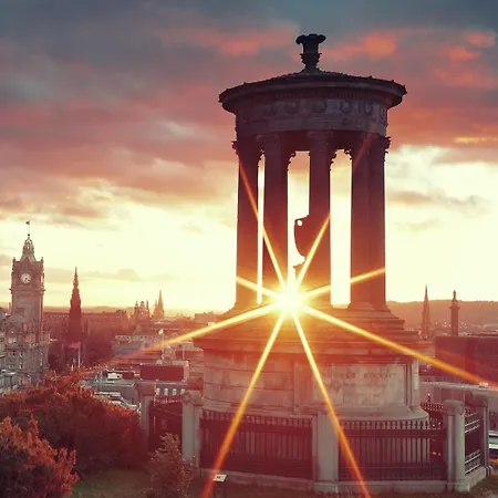 Leith *