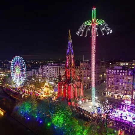 Hostal Just Sleep At Matrix