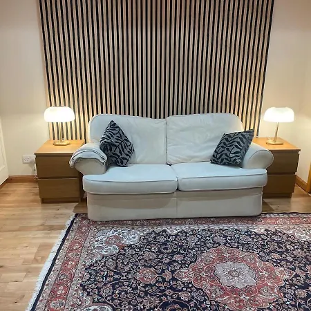 Bright, Spacious House 펜션 *