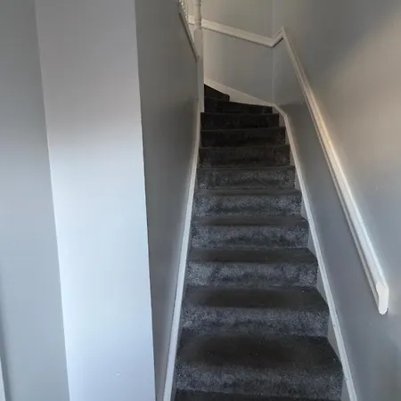 Casa Porcians منزل للإقامة *