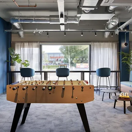 For Students Only Westfield In شقة إدنبرة