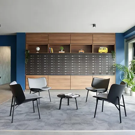 For Students Only Westfield In Appartement Edinburgh