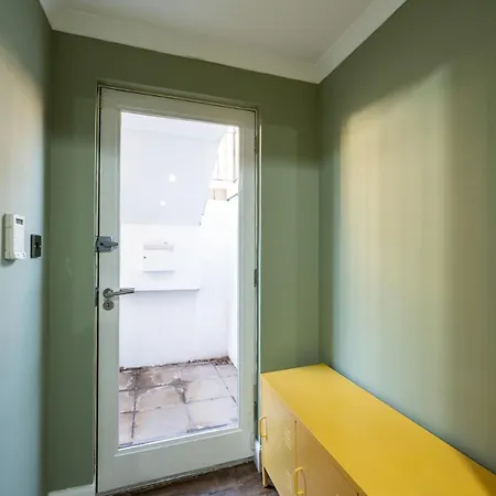 Luxury Flat With Ensuite *