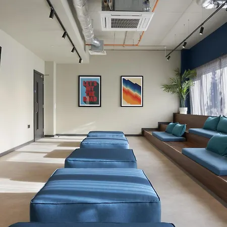 شقة For Students Only Westfield In إدنبرة