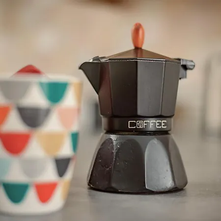 Unique 1 Bed House With Private Parking 아파트 에든버러