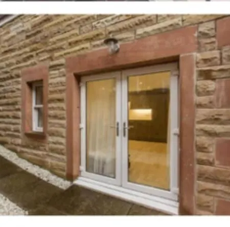 Coorie Apartamento *