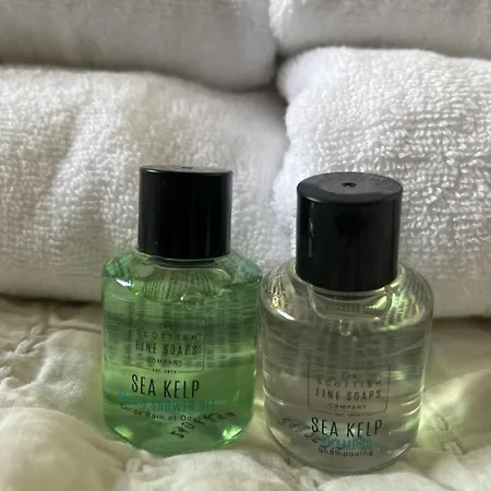 Light & Stylish Loft In Heart Of The Old Town Апартаменты