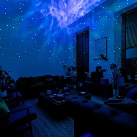 Apartamento Leith Hospital - A Boutique Family Let In Leith