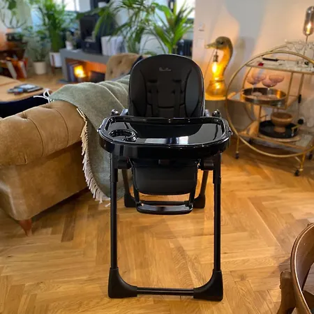 Leith Hospital - A Boutique Family Let In Leith * Edinburgh