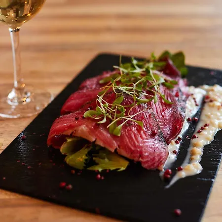 诺富特爱丁堡中心酒店 酒店 爱丁堡