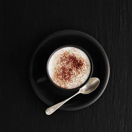 Ibis Centre Royal Mile Edinburgh