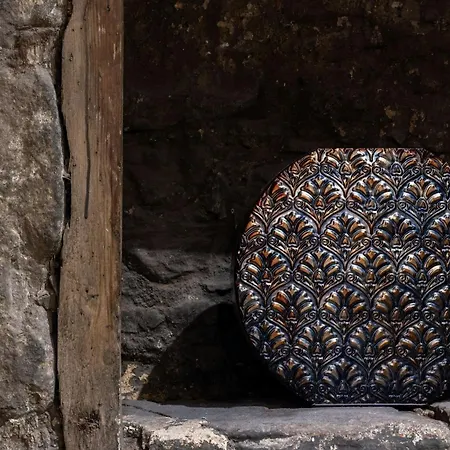 Old Town Chambers, Autograph Collection