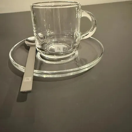 Kingsley Guest House Guest house Edinburgh