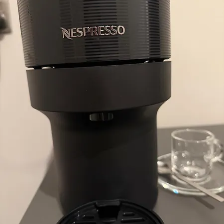 Kingsley Guest House 4*