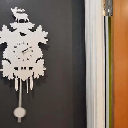 Lejlighed Large 2 Bed Flat, 2 Bath, Free Parking&lift Edinburgh