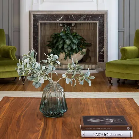 The Grand, A Luxury Collection Hotel, 5* 에든버러