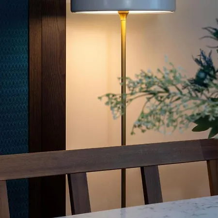 The Grand, A Luxury Collection Hotel, شقة فندقية إدنبرة