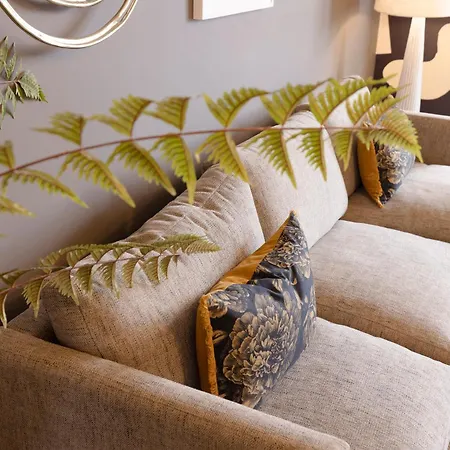 30 Castle Street 3* Εδιμβούργο