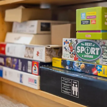 Spacious And Διαμέρισμα