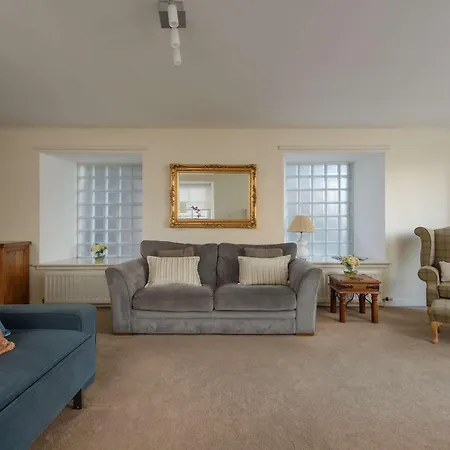 Διαμέρισμα The Ice House *