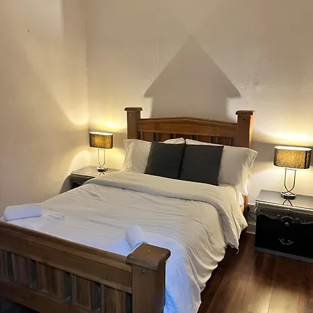 Royal * Εδιμβούργο