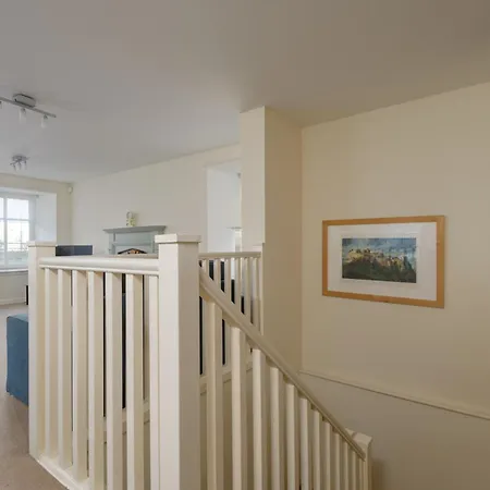 Διαμέρισμα The Ice House