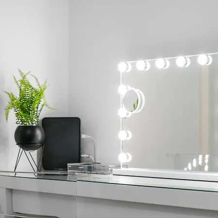 Upper Grove 2 Bedroom - * Эдинбург